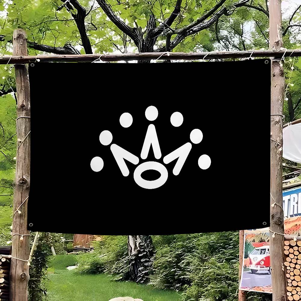 Commercial Printing Inc - S-ScottyS C-Camerons Gelişmiş Baskı Ticari Reklam