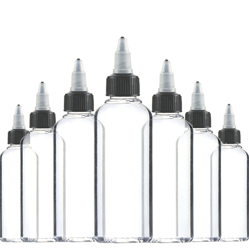 Sublimation Ink 100Ml - 30 adet 30ml 60ml 100ml 120ml