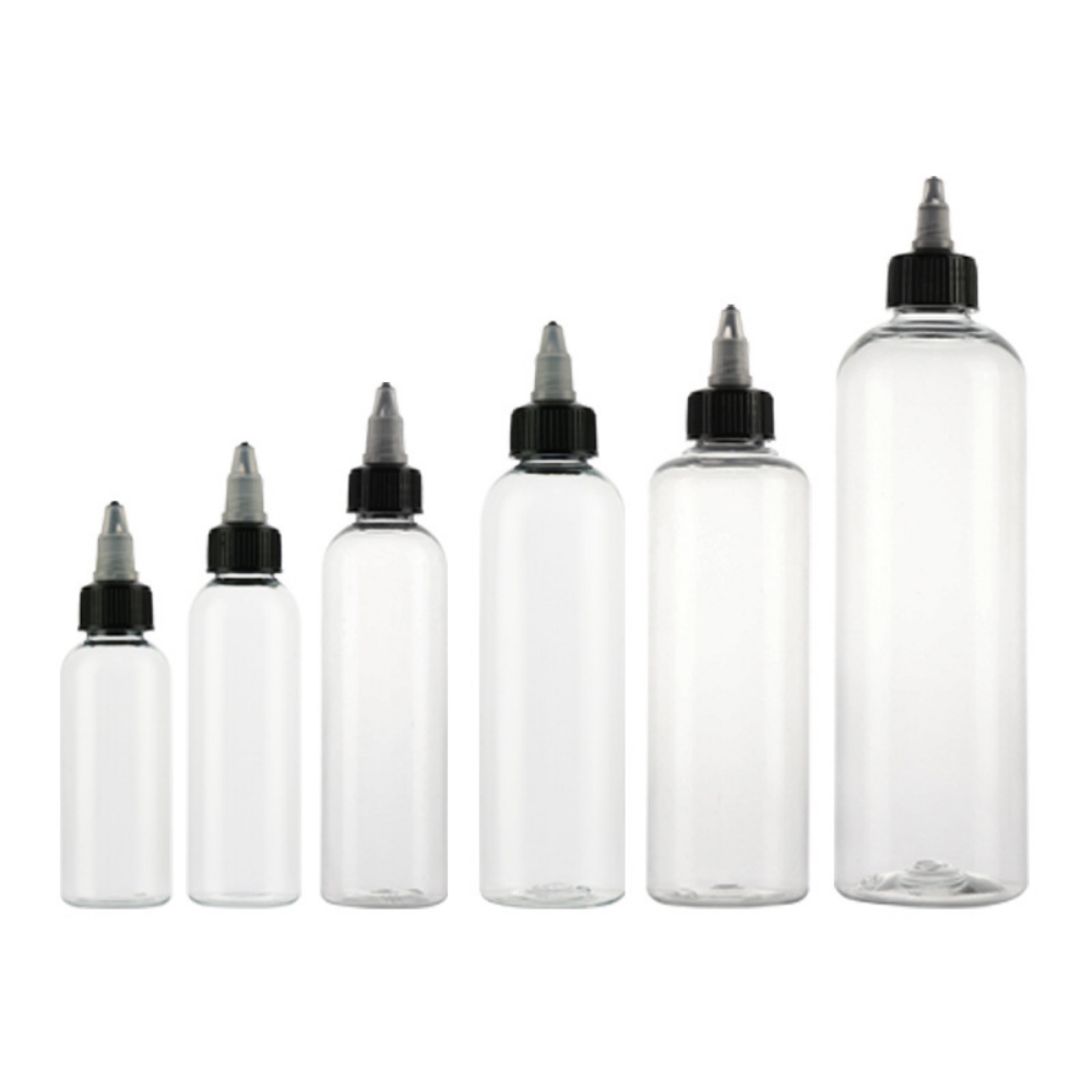 Sublimation Ink 100Ml - 10 adet 30/60/100/120 ml Geri Dönüşümlü