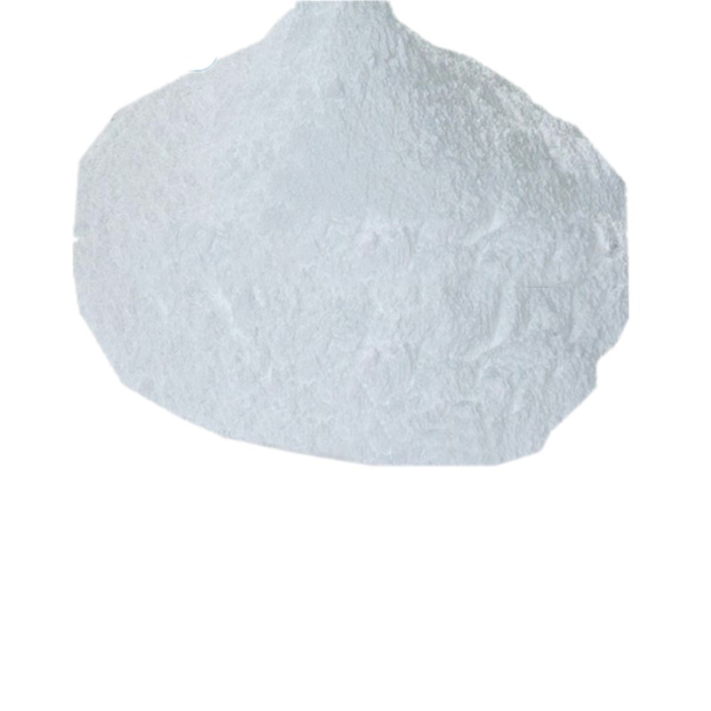 Laser Toner Powder - CC530A 530A 304A Beyaz Dolum Toner