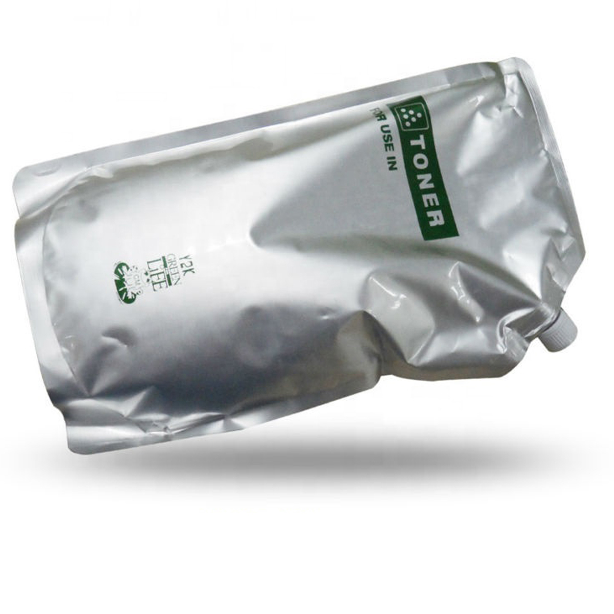 Laser Toner Powder - HP LaserJet Pro MFP 4104-fdn 4104-fdne
