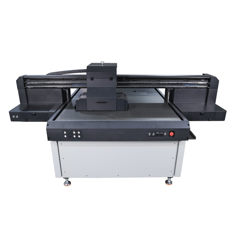 Commercial Uv Printing - Cep telefonu kılıfı ruj tüpü akrilik