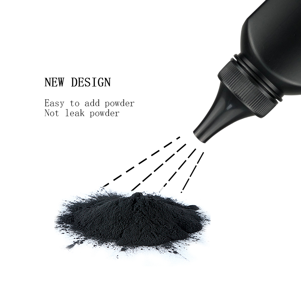 Toner Tozu Samsung ML3310ND 33 - Laser Toner Powder incelemesi ve fiyatı
