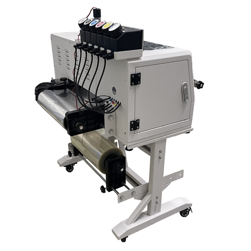 Çift Taraflı Baskı A3 Kristal  - Commercial Uv Printing incelemesi ve fiyatı