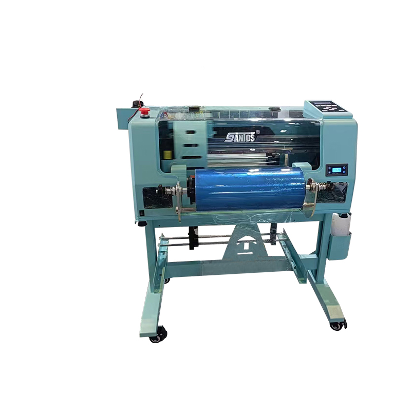 Çift Taraflı Baskı A3 Kristal  - Commercial Uv Printing incelemesi ve fiyatı
