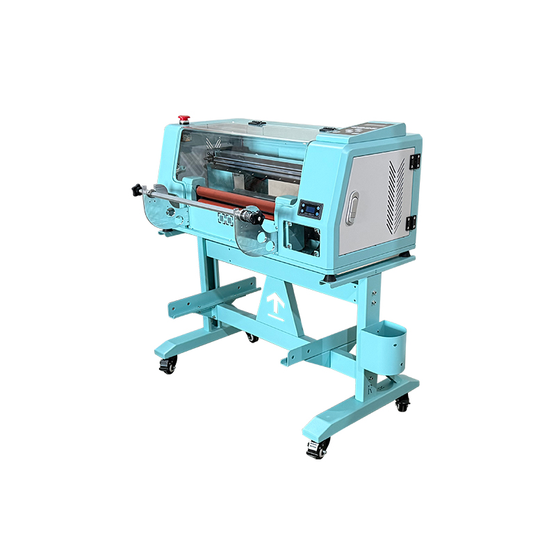 Çift Taraflı Baskı A3 Kristal  - Commercial Uv Printing incelemesi ve fiyatı