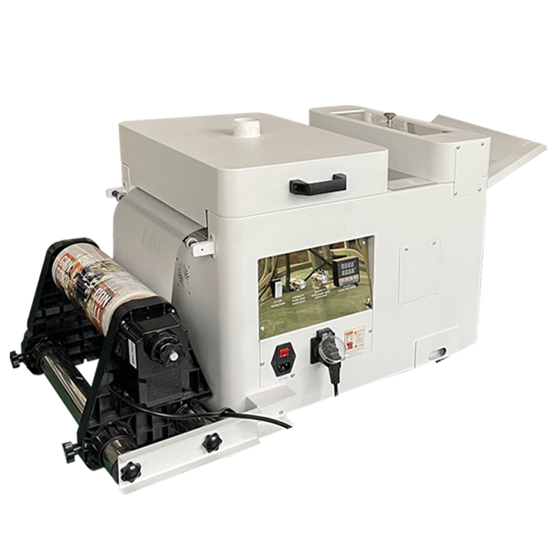 Çift baskı kafası XP600/I1600  - Commercial Printing Supplies incelemesi ve fiyatı