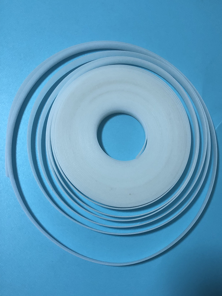 1.6M/1600MM uzunluk çizim kesi - Vinyl Cutter Plotter incelemesi ve fiyatı