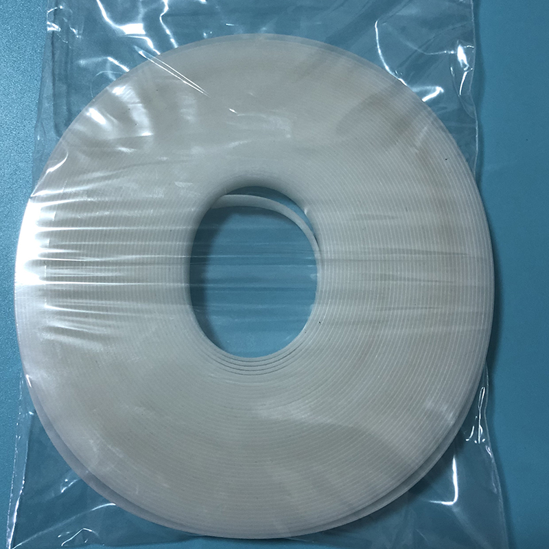 1.6M/1600MM uzunluk çizim kesi - Vinyl Cutter Plotter incelemesi ve fiyatı