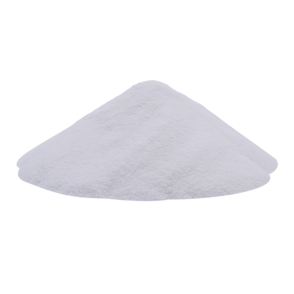 ABD Stok 1 kg Beyaz DTF Tozu S - Dtf Powder Shaker incelemesi ve fiyatı