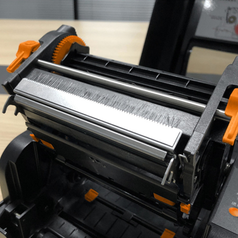 Altın leke yazıcı şeridi 12mm- - Commercial Banner Printing incelemesi ve fiyatı