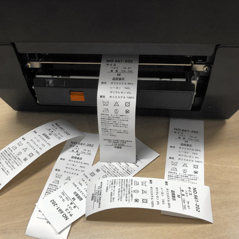 Altın leke yazıcı şeridi 12mm- - Commercial Banner Printing incelemesi ve fiyatı