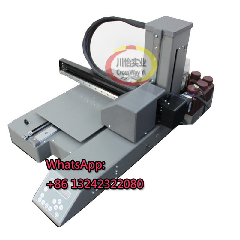 Mini Mürekkep Püskürtmeli LED  - Commercial Uv Printing incelemesi ve fiyatı