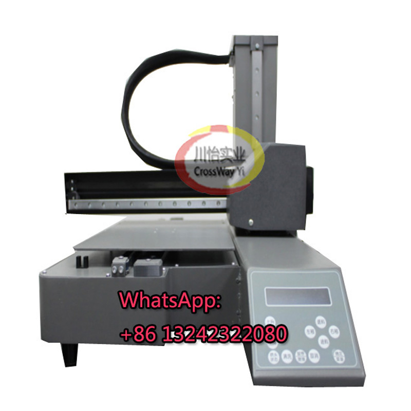 Mini Mürekkep Püskürtmeli LED  - Commercial Uv Printing incelemesi ve fiyatı