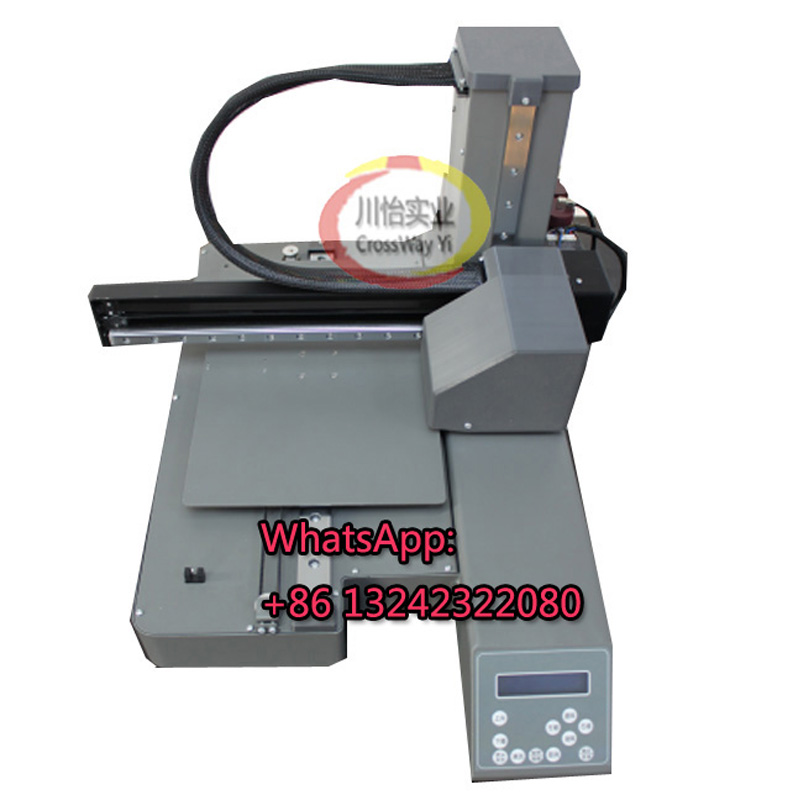 Mini Mürekkep Püskürtmeli LED  - Commercial Uv Printing incelemesi ve fiyatı
