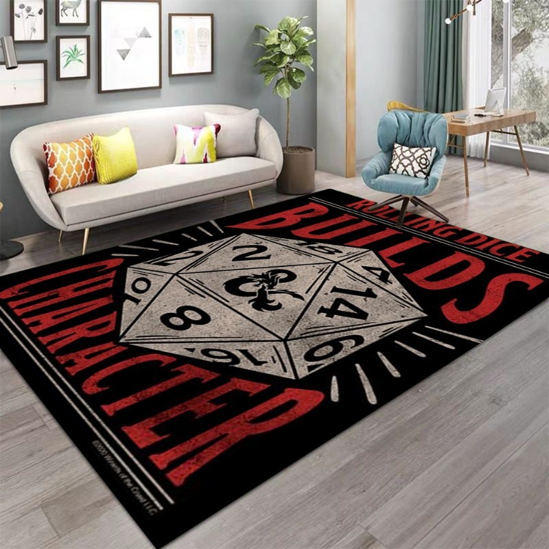 Dungeons & Dragons Zar Kılıç B - Commercial Printing Format incelemesi ve fiyatı