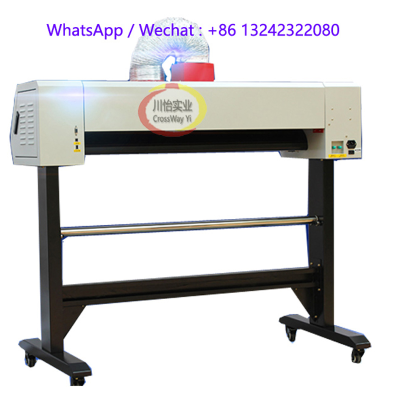 980mm 1350mm Kontur Fonksiyonl - Vinyl Cutter Plotter incelemesi ve fiyatı