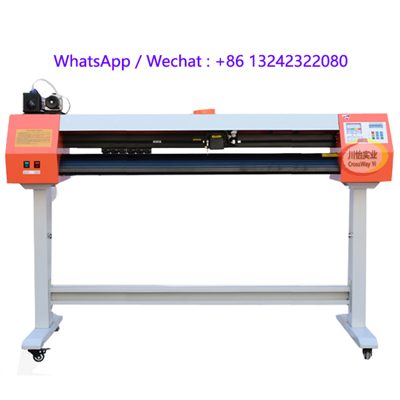 980mm 1350mm Kontur Fonksiyonl - Vinyl Cutter Plotter incelemesi ve fiyatı