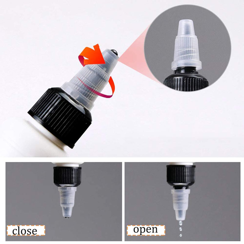 30 adet 30ml 60ml 100ml 120ml  - Sublimation Ink 100Ml incelemesi ve fiyatı