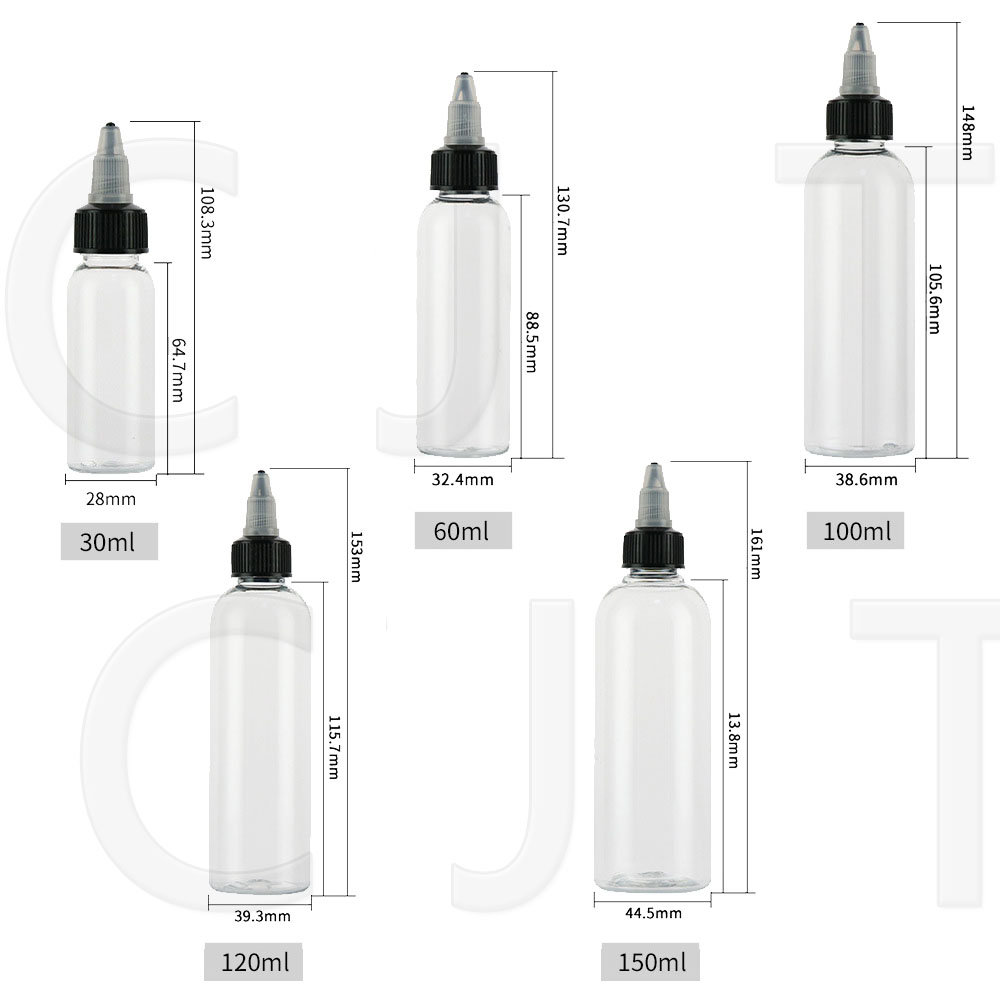 30 adet 30ml 60ml 100ml 120ml  - Sublimation Ink 100Ml incelemesi ve fiyatı