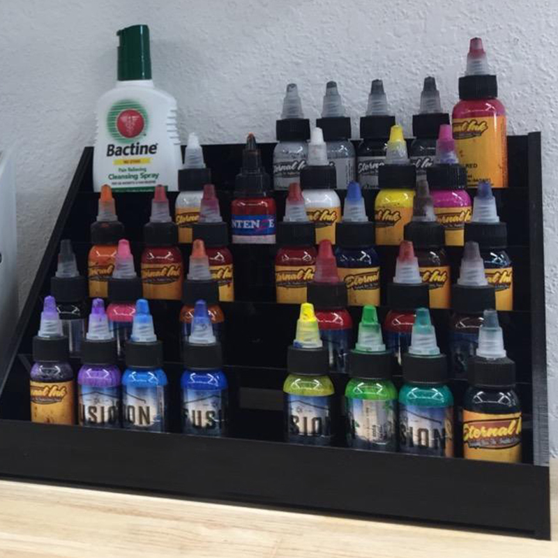 30 adet 30ml 60ml 100ml 120ml  - Sublimation Ink 100Ml incelemesi ve fiyatı