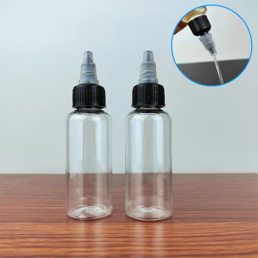 10 adet 30/60/100/120 ml Geri  - Sublimation Ink 100Ml incelemesi ve fiyatı
