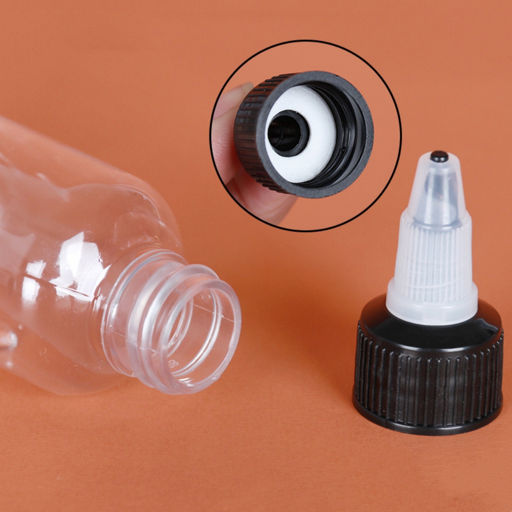 10 adet 30/60/100/120 ml Geri  - Sublimation Ink 100Ml incelemesi ve fiyatı