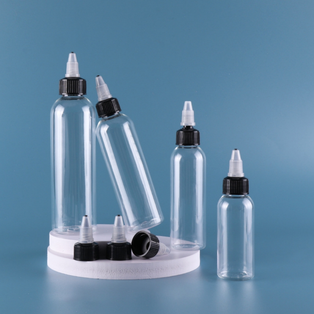 10 adet 30/60/100/120 ml Geri  - Sublimation Ink 100Ml incelemesi ve fiyatı