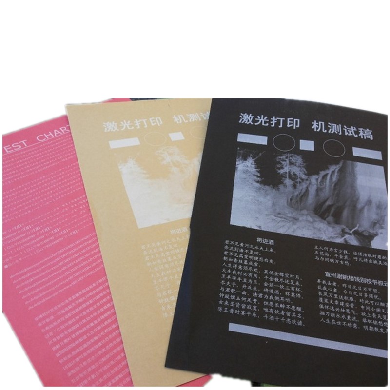 CC530A 530A 304A Beyaz Dolum T - Laser Toner Powder incelemesi ve fiyatı