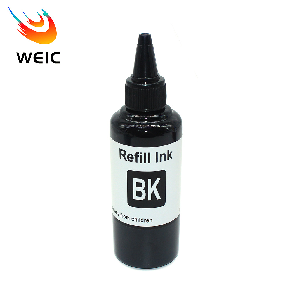 4 adet * 100ML 305 XL dolum ka - Sublimation Ink 100Ml incelemesi ve fiyatı
