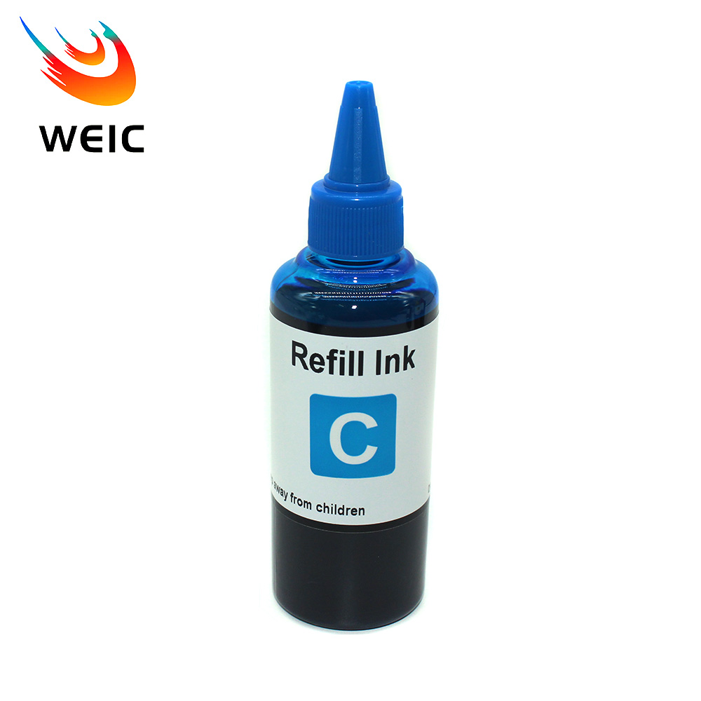 4 adet * 100ML 305 XL dolum ka - Sublimation Ink 100Ml incelemesi ve fiyatı