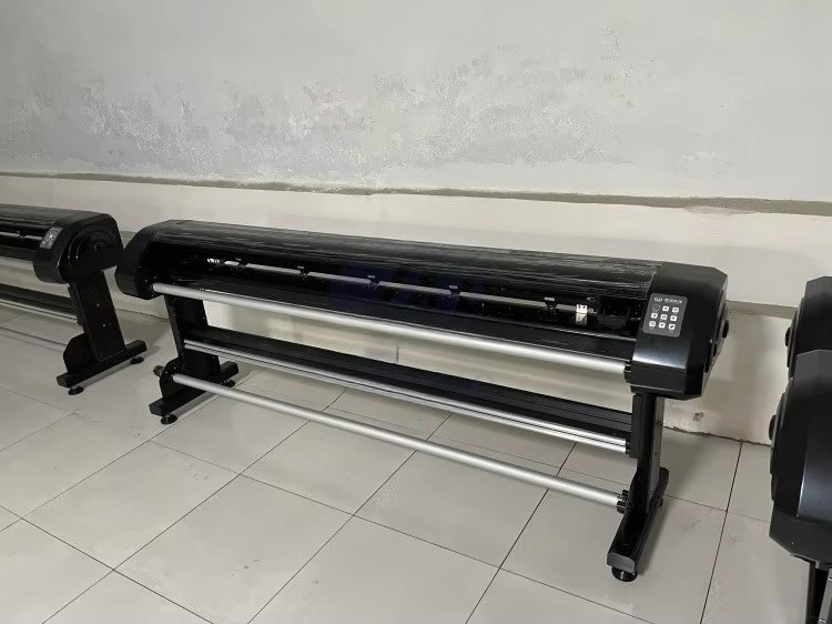 Yeni Fabrika Doğrudan Tedarik  - Direct To Garment Ink incelemesi ve fiyatı