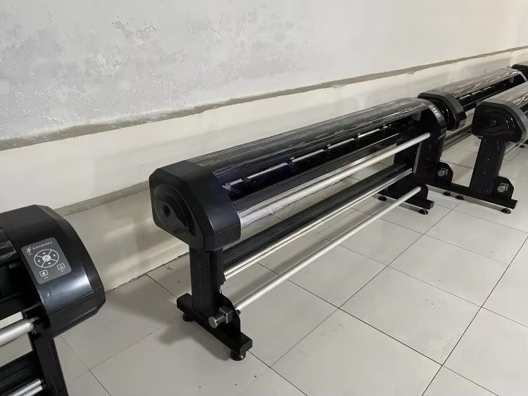 Yeni Fabrika Doğrudan Tedarik  - Direct To Garment Ink incelemesi ve fiyatı