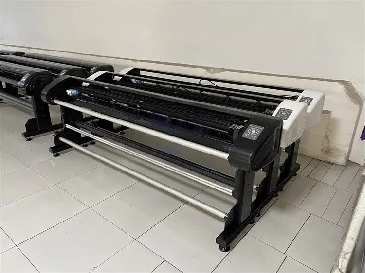 Yeni Fabrika Doğrudan Tedarik  - Direct To Garment Ink incelemesi ve fiyatı