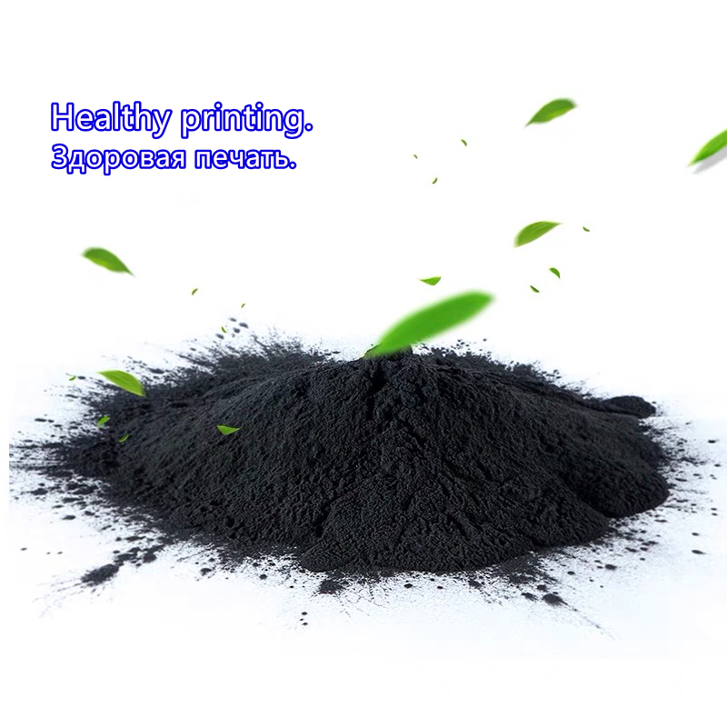 GraceMate Siyah Dolum Toner To - Laser Toner Powder incelemesi ve fiyatı