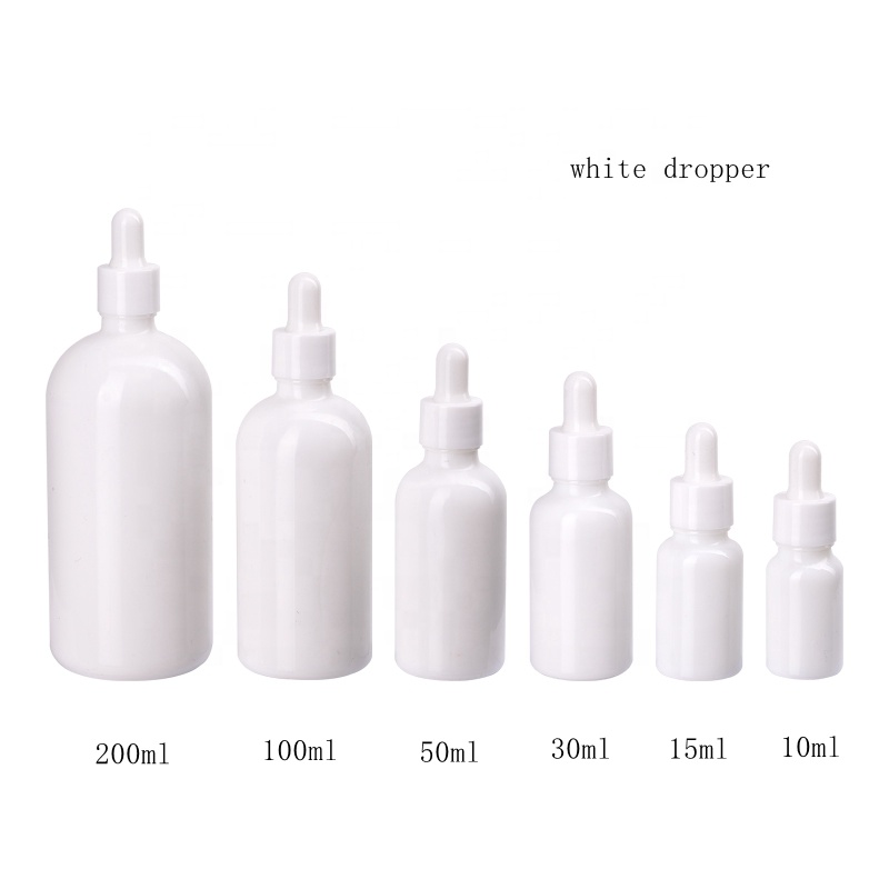 Damlalık şişeler beyaz porsele - Sublimation Ink 100Ml incelemesi ve fiyatı