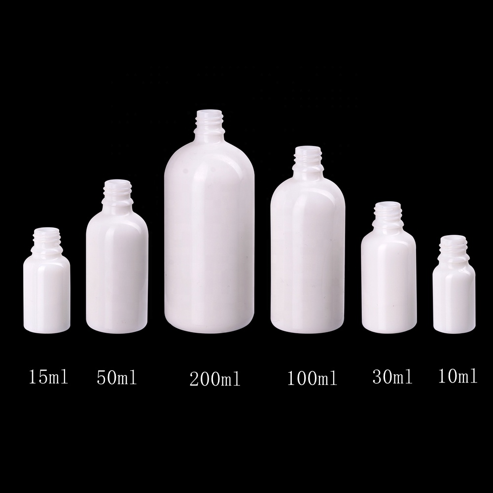 Damlalık şişeler beyaz porsele - Sublimation Ink 100Ml incelemesi ve fiyatı
