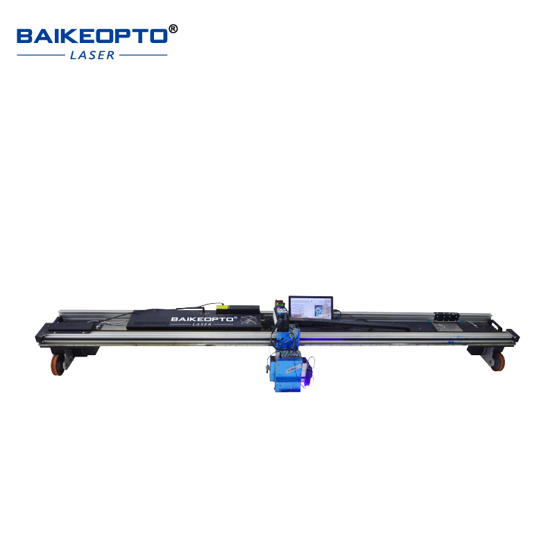 Tam Otomatik Yapay Zeka 3D Duv - Commercial Printing & Graphics incelemesi ve fiyatı