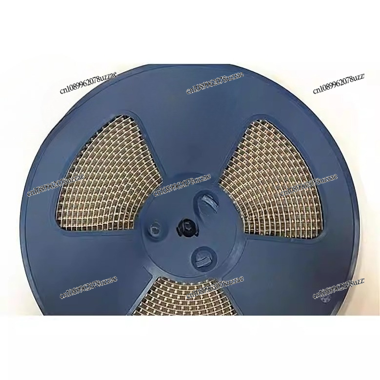 SMD Güç İndüktörü CD54-10uh Ba - Commercial Printing Supplies incelemesi ve fiyatı