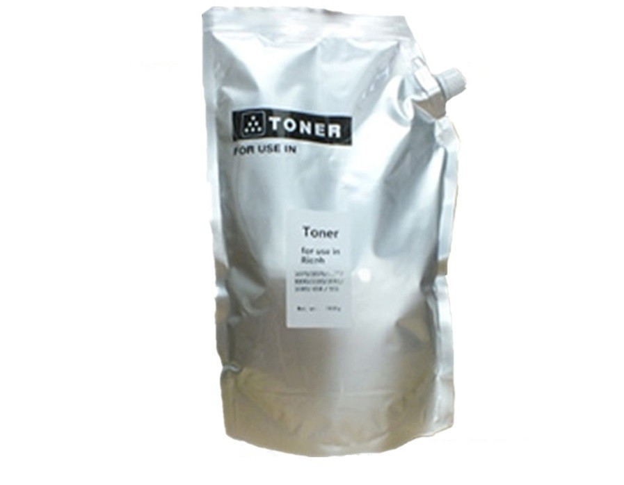 1 KG W1500A W1420A W1410A Dolu - Laser Toner Powder incelemesi ve fiyatı