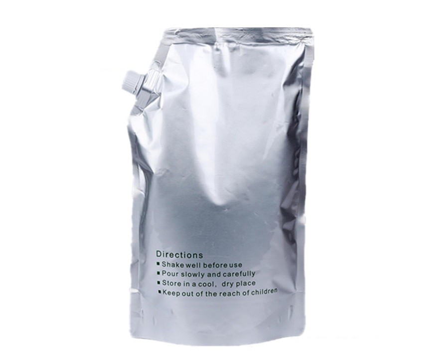 1 KG W1500A W1420A W1410A Dolu - Laser Toner Powder incelemesi ve fiyatı