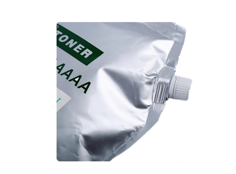 1 KG W1500A W1420A W1410A Dolu - Laser Toner Powder incelemesi ve fiyatı