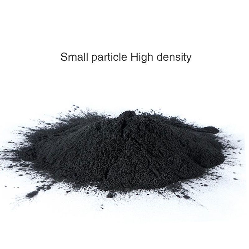 1 KG W1500A W1420A W1410A Dolu - Laser Toner Powder incelemesi ve fiyatı