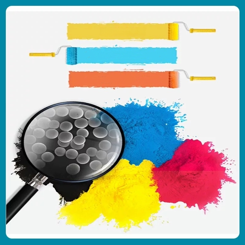 CLT-506L CLT 506L Toner Tozu v - Laser Toner Powder incelemesi ve fiyatı
