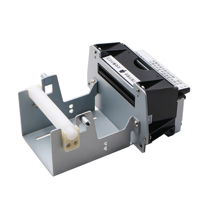 EM58A termal makbuz yazıcısı m - Commercial Window Printing incelemesi ve fiyatı