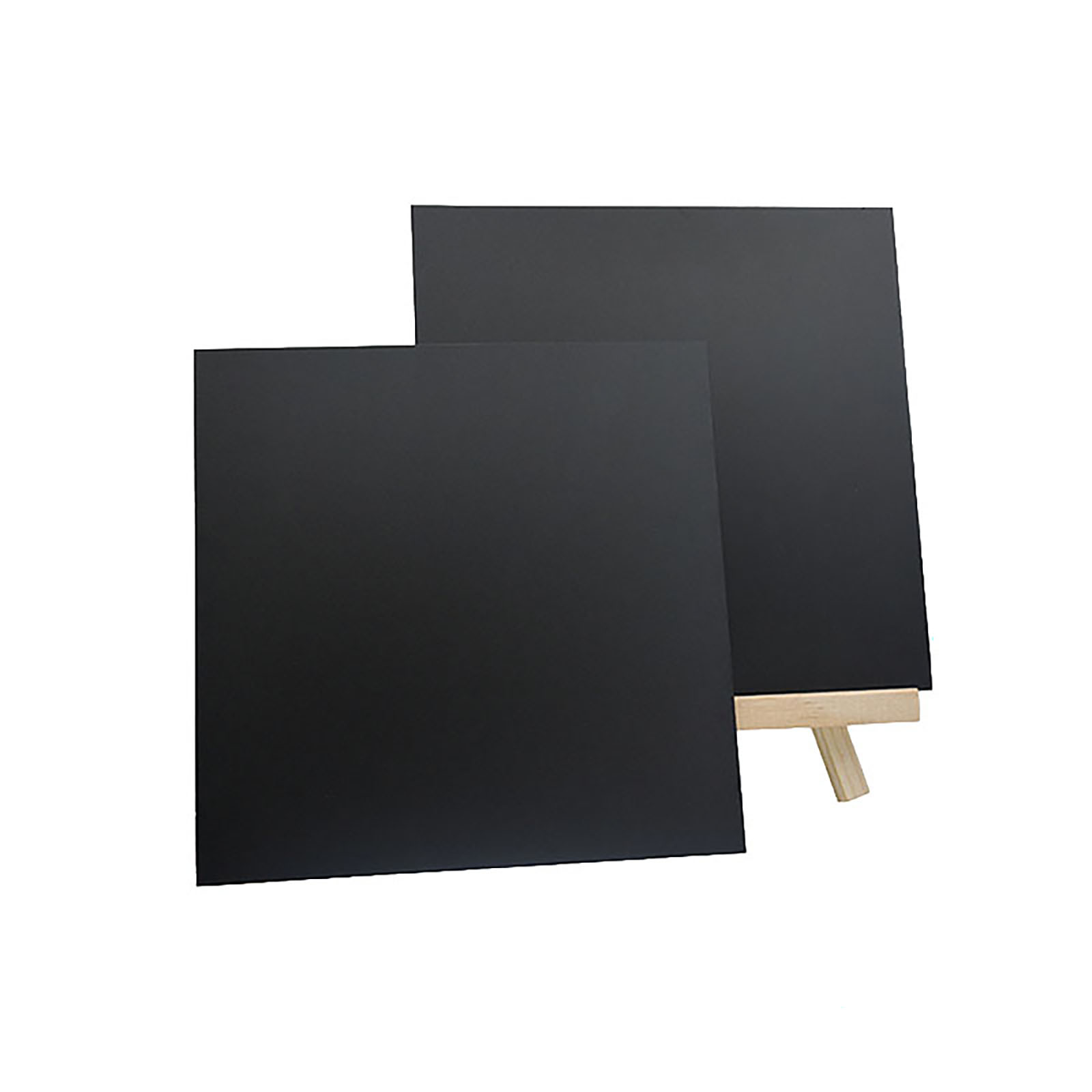0,5 mm Siyah Eloksallı Alüminy - Commercial Uv Printing incelemesi ve fiyatı