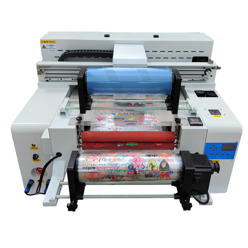 Akrilik Telefon Kılıfı, Kupa,  - Commercial Uv Printing incelemesi ve fiyatı