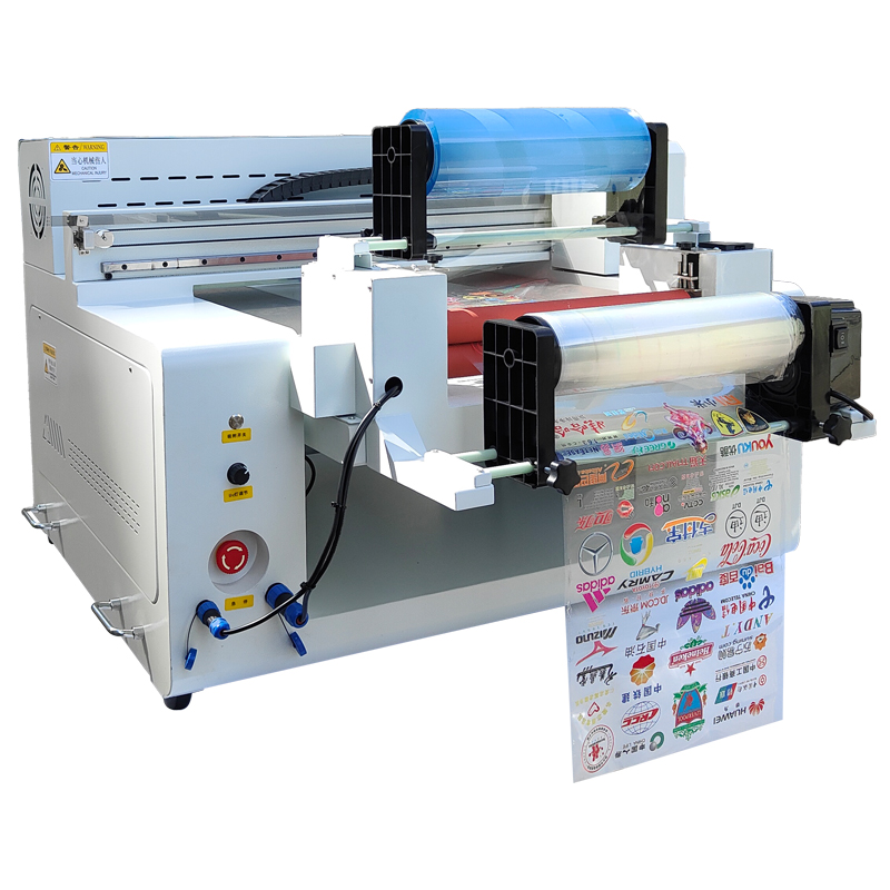 Akrilik Telefon Kılıfı, Kupa,  - Commercial Uv Printing incelemesi ve fiyatı