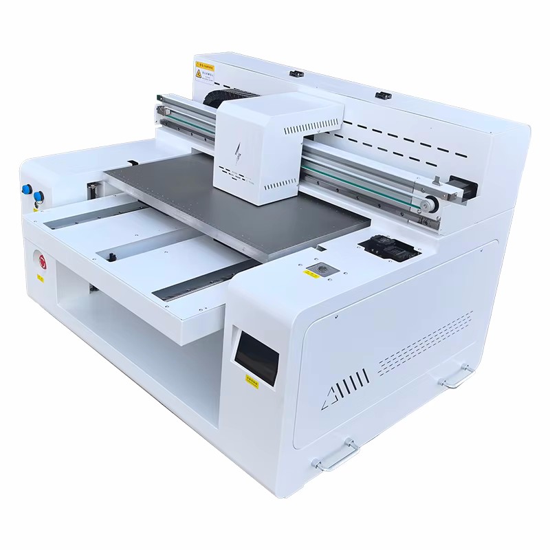 Akrilik Telefon Kılıfı, Kupa,  - Commercial Uv Printing incelemesi ve fiyatı