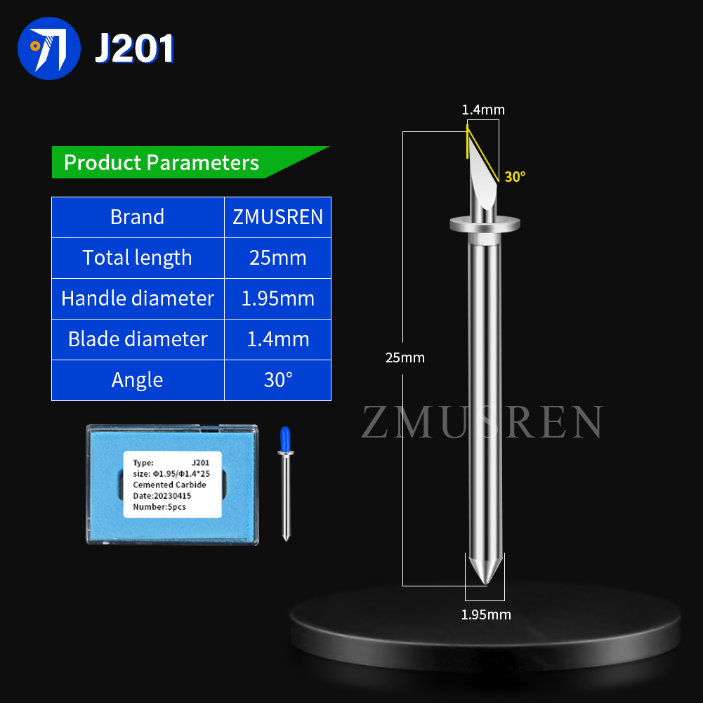 10 kutu/50 adet Jingwei Jwei b - Vinyl Cutter Plotter incelemesi ve fiyatı